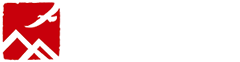 翔峰創(chuàng)美科技