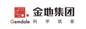 金地集團(tuán)