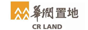 華潤(rùn)置地