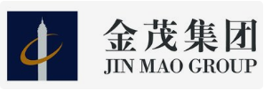 金茂地產(chǎn)